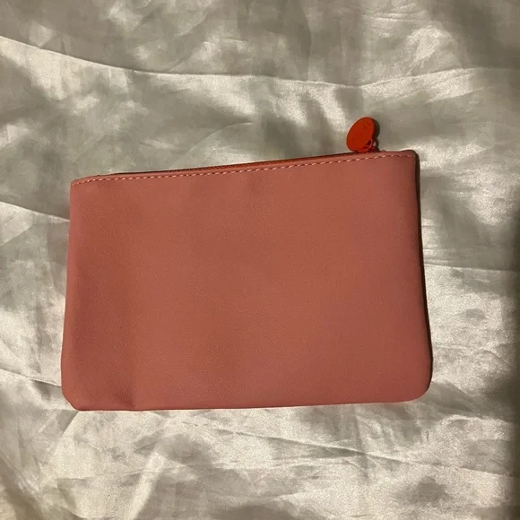 🖤 Ipsy bag - Picture 4 of 4